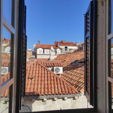 Roko House Apartman Dubrovnik Kültér fotó