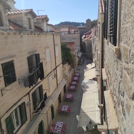 Roko House Apartman Dubrovnik Kültér fotó