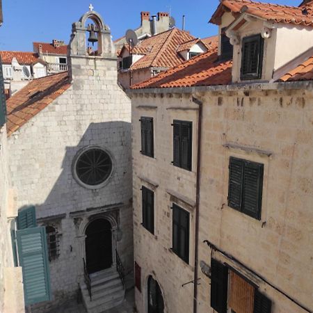 Roko House Apartman Dubrovnik Kültér fotó