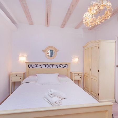 Roko House Apartman Dubrovnik Kültér fotó