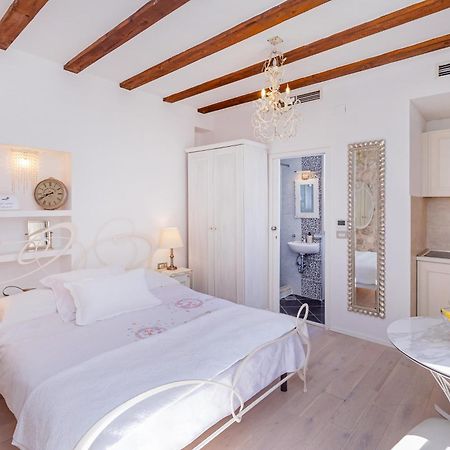 Roko House Apartman Dubrovnik Kültér fotó