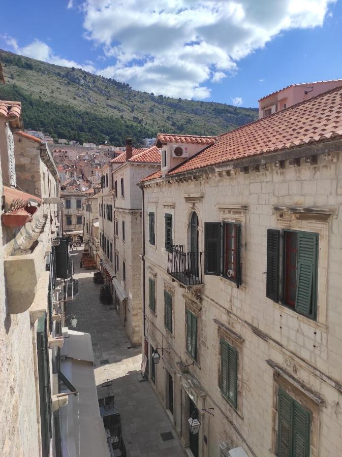 Roko House Apartman Dubrovnik Kültér fotó