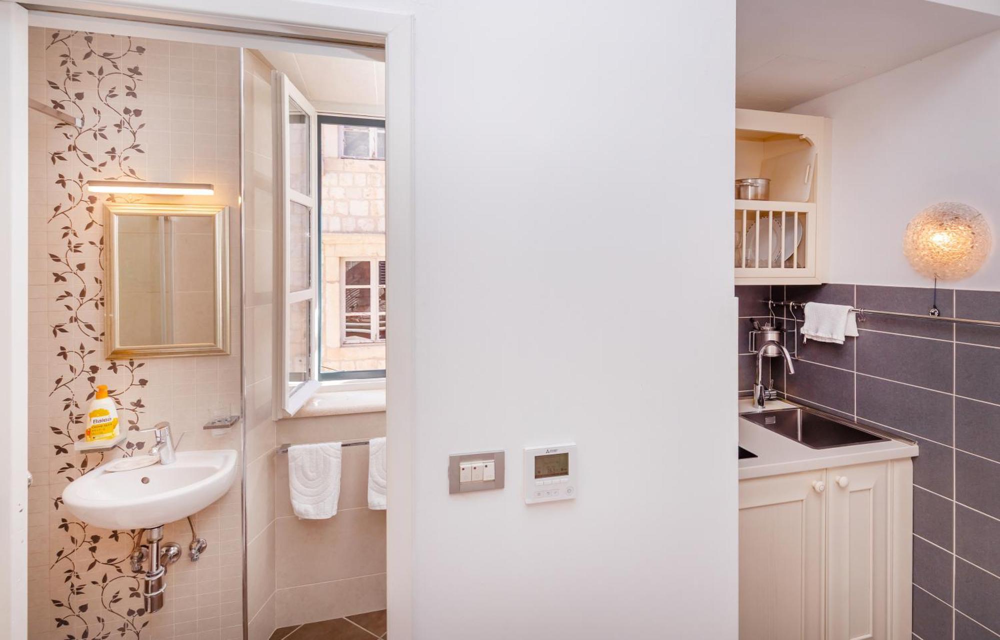 Roko House Apartman Dubrovnik Kültér fotó