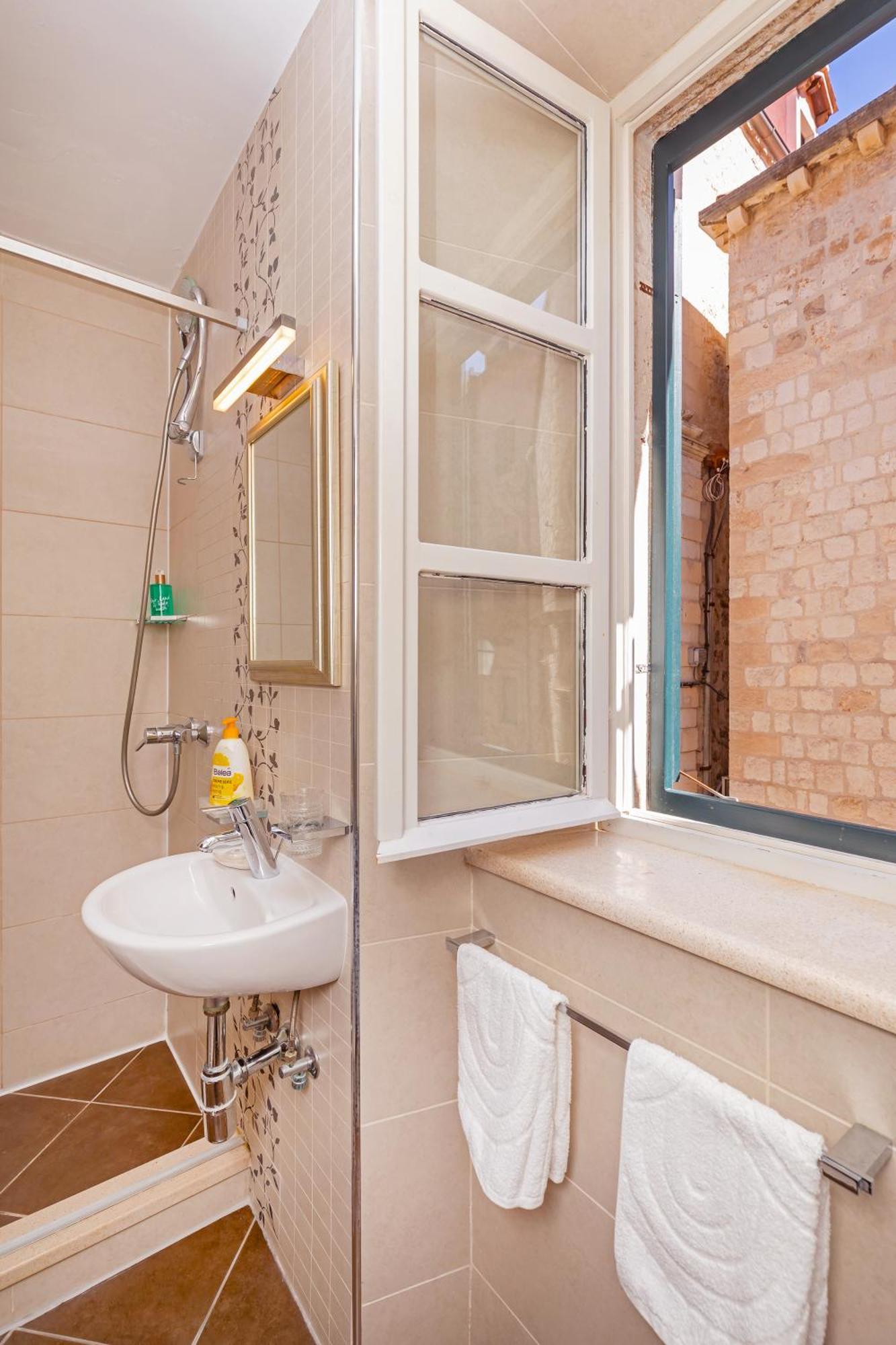 Roko House Apartman Dubrovnik Kültér fotó