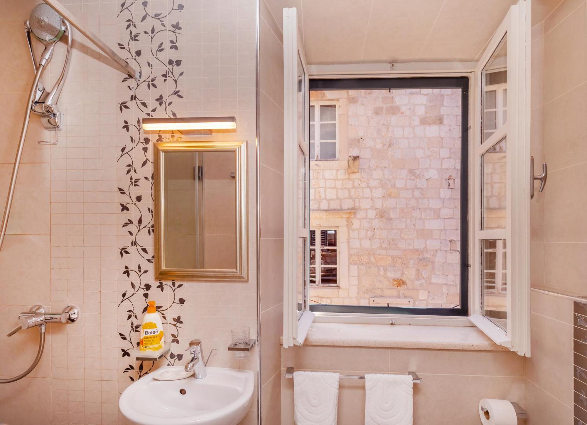 Roko House Apartman Dubrovnik Kültér fotó
