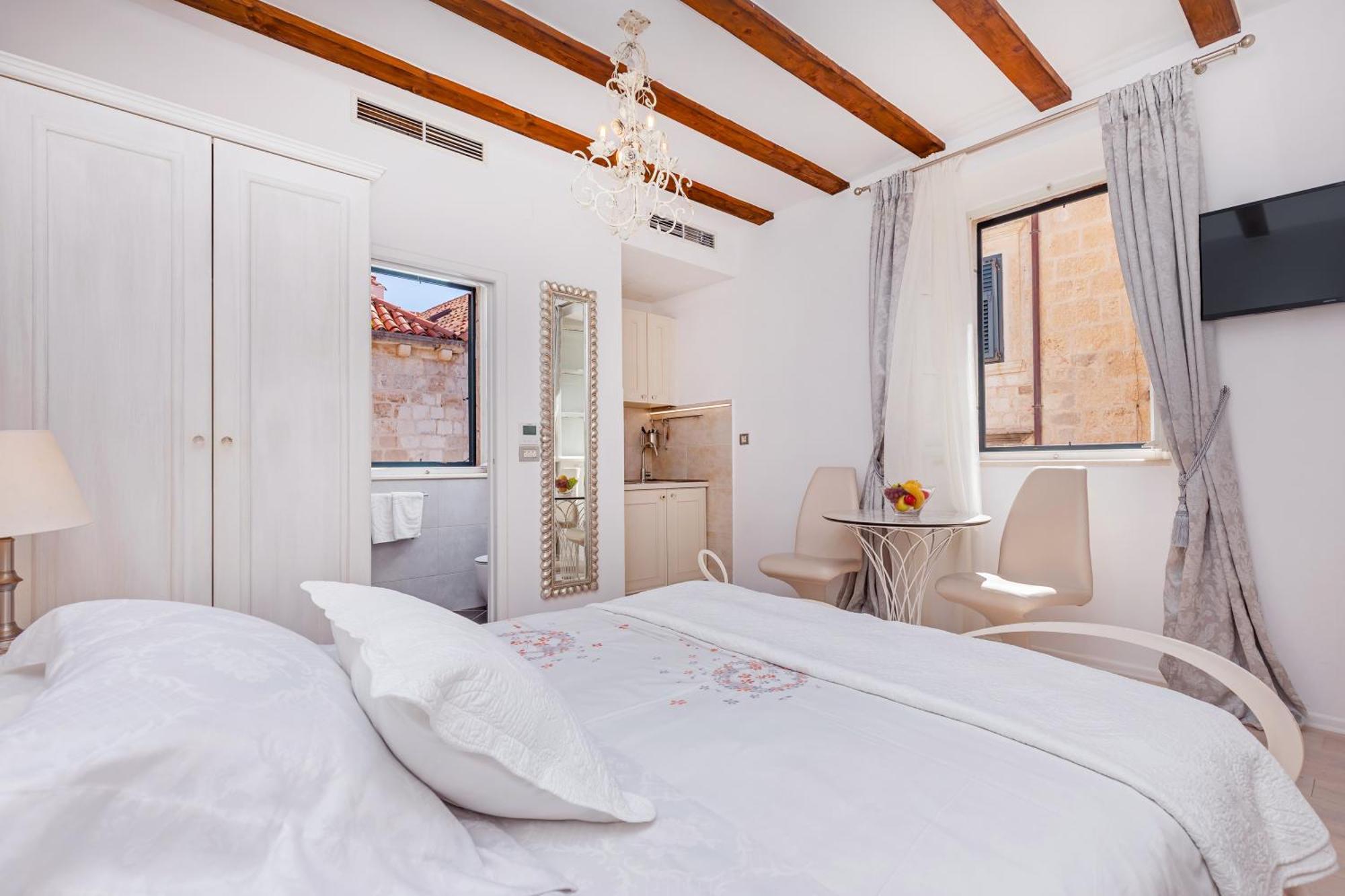 Roko House Apartman Dubrovnik Kültér fotó