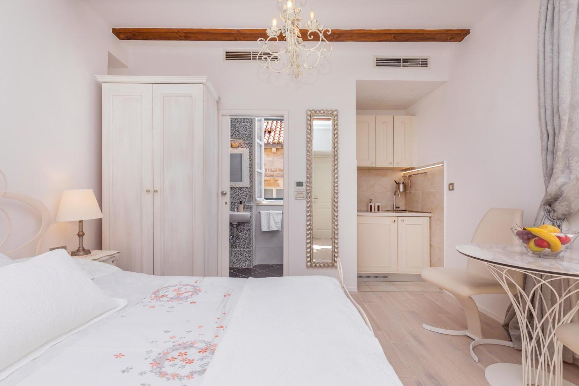 Roko House Apartman Dubrovnik Kültér fotó