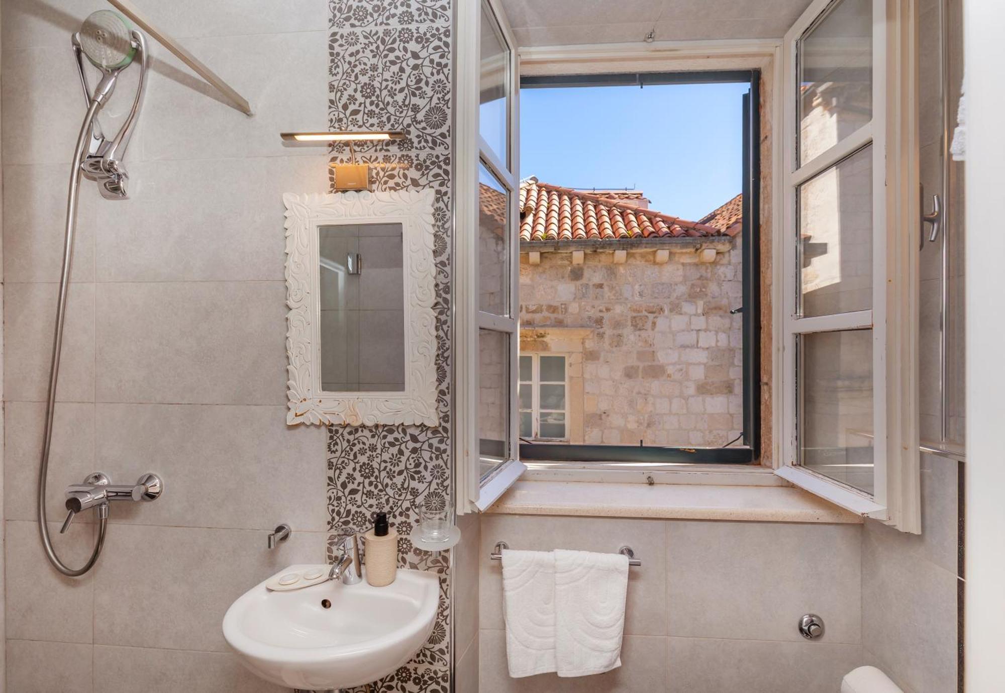 Roko House Apartman Dubrovnik Kültér fotó