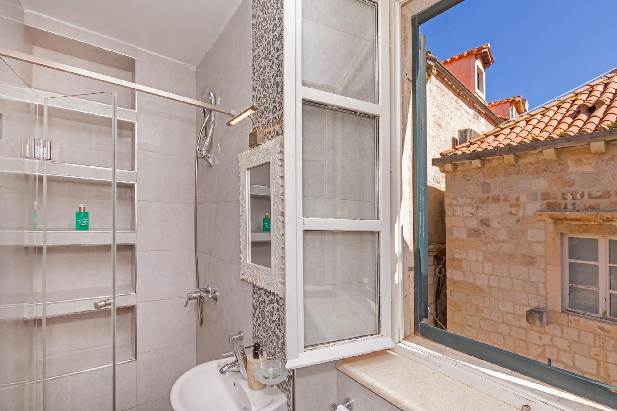 Roko House Apartman Dubrovnik Kültér fotó