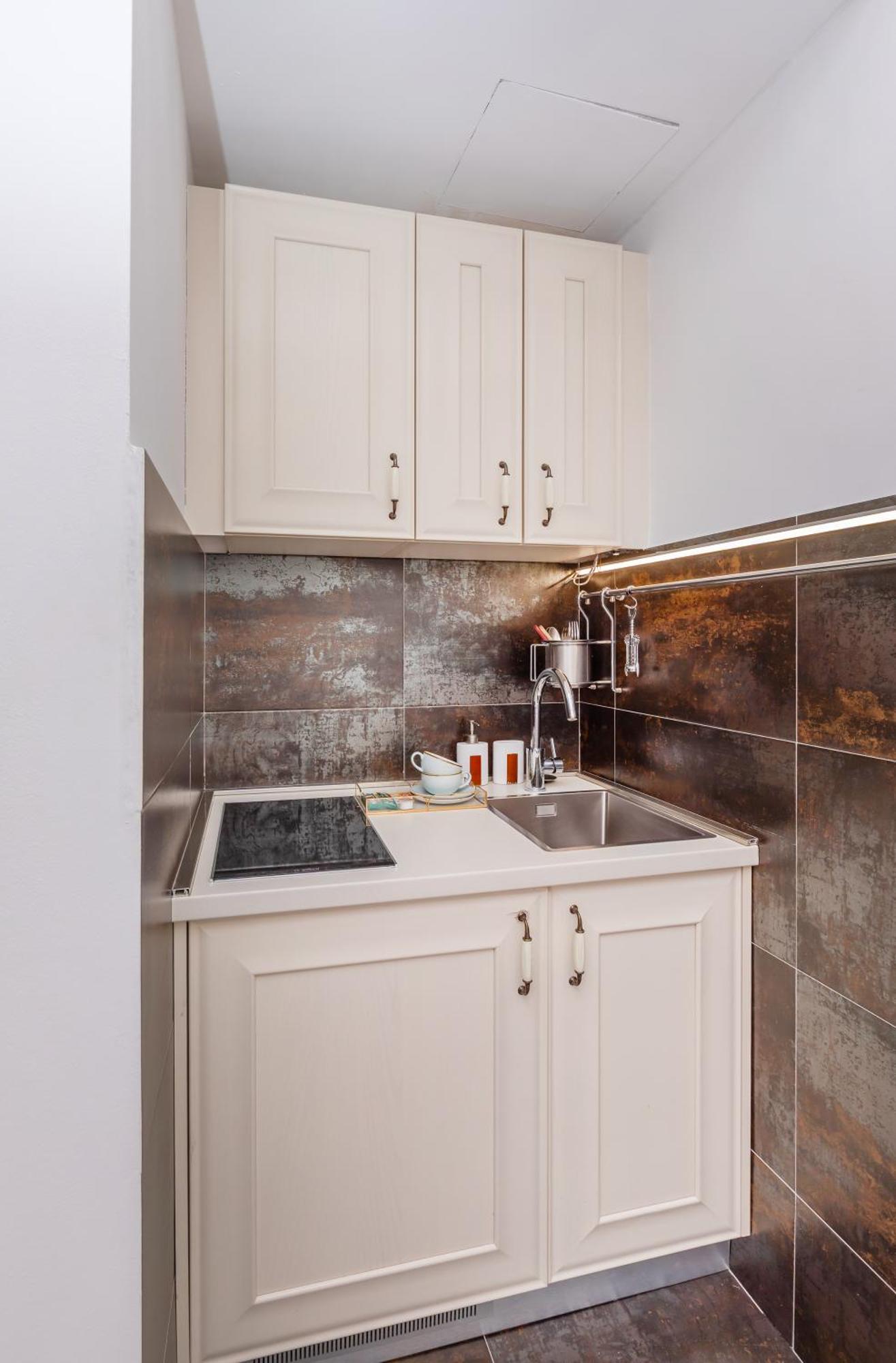 Roko House Apartman Dubrovnik Kültér fotó