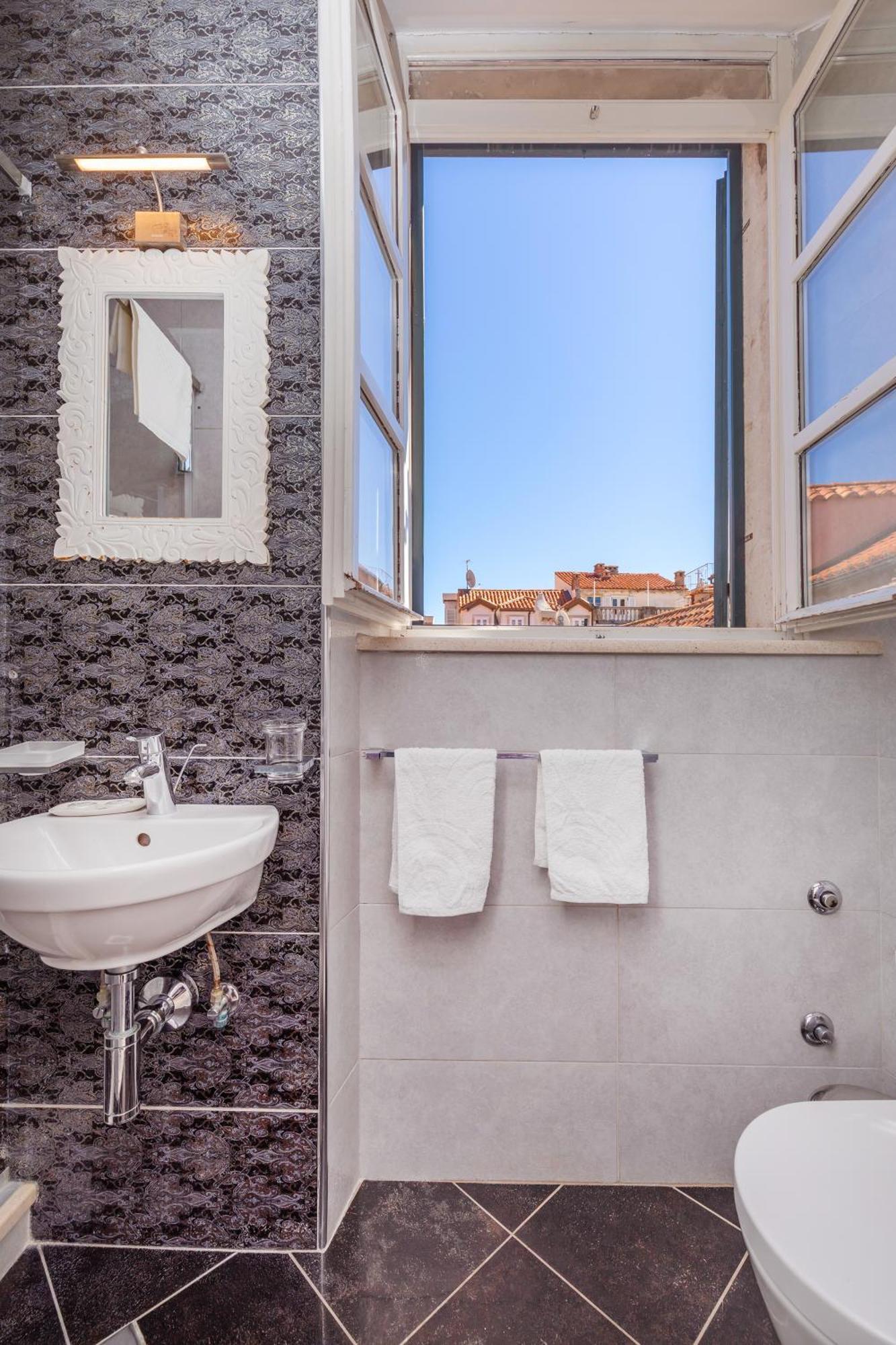 Roko House Apartman Dubrovnik Kültér fotó