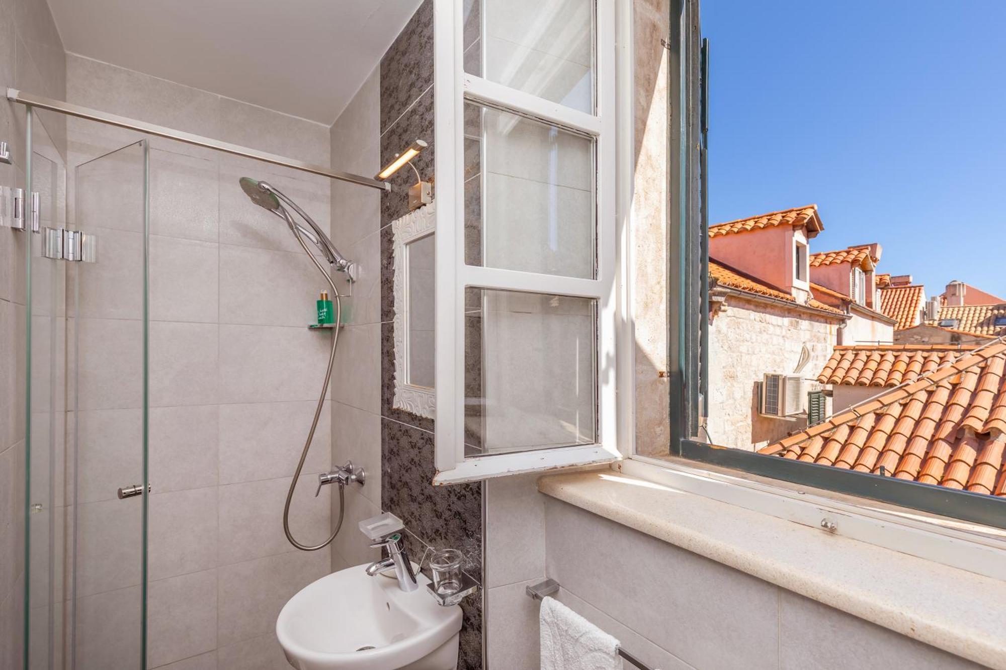 Roko House Apartman Dubrovnik Kültér fotó