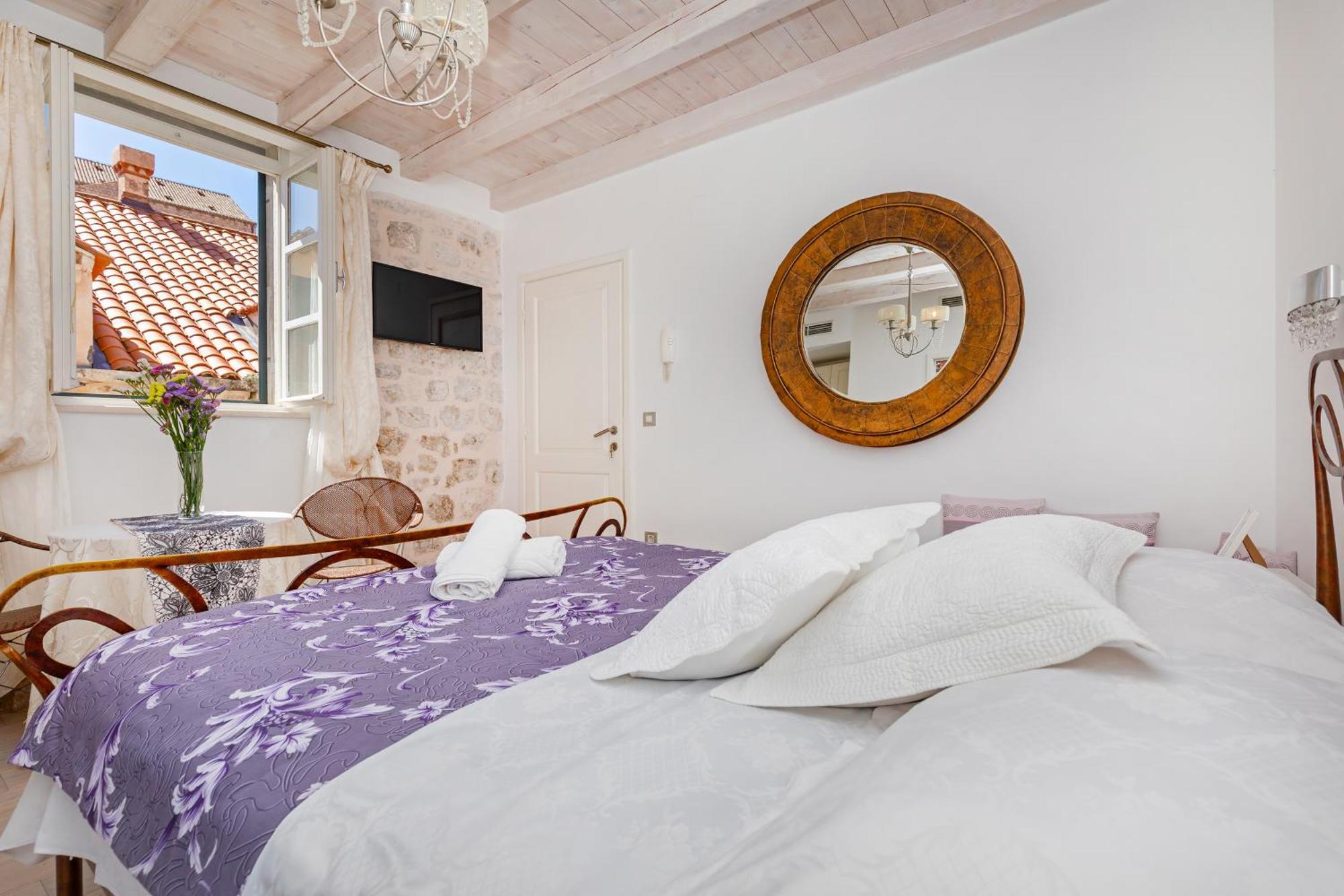 Roko House Apartman Dubrovnik Kültér fotó