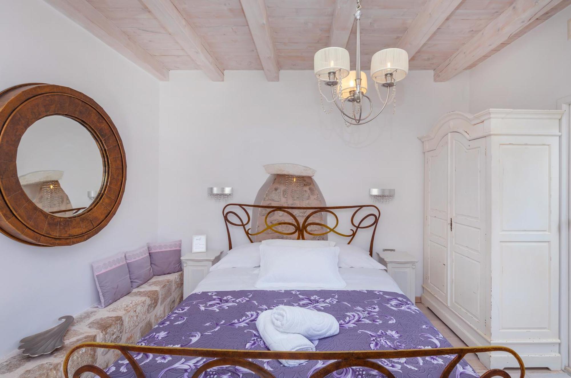 Roko House Apartman Dubrovnik Kültér fotó