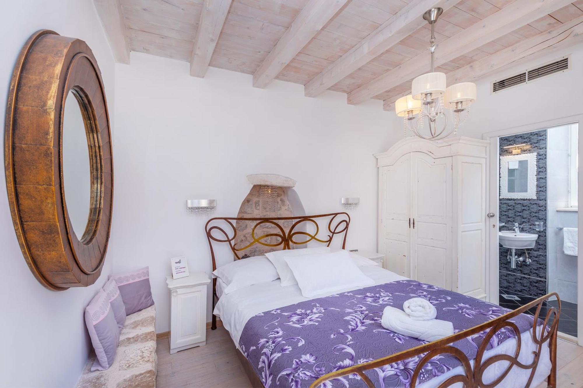 Roko House Apartman Dubrovnik Kültér fotó