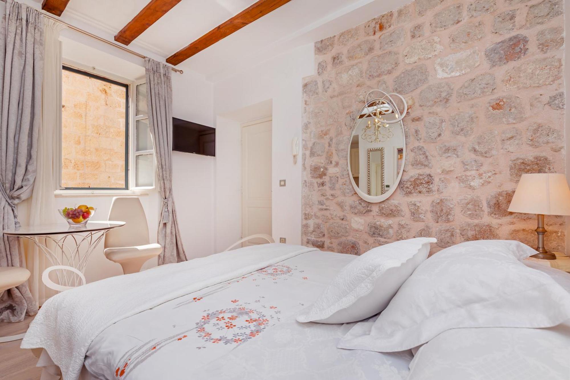 Roko House Apartman Dubrovnik Kültér fotó