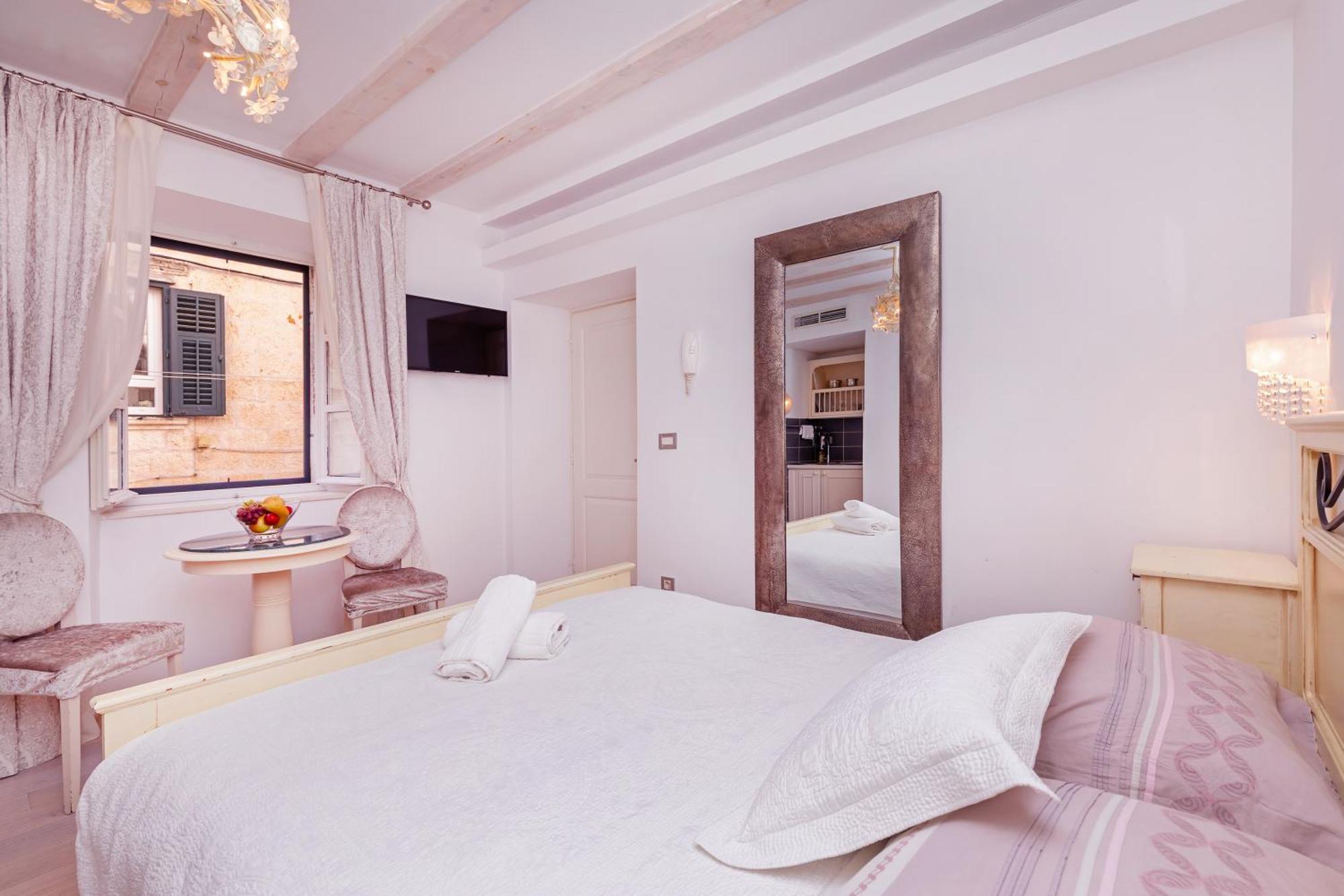 Roko House Apartman Dubrovnik Kültér fotó