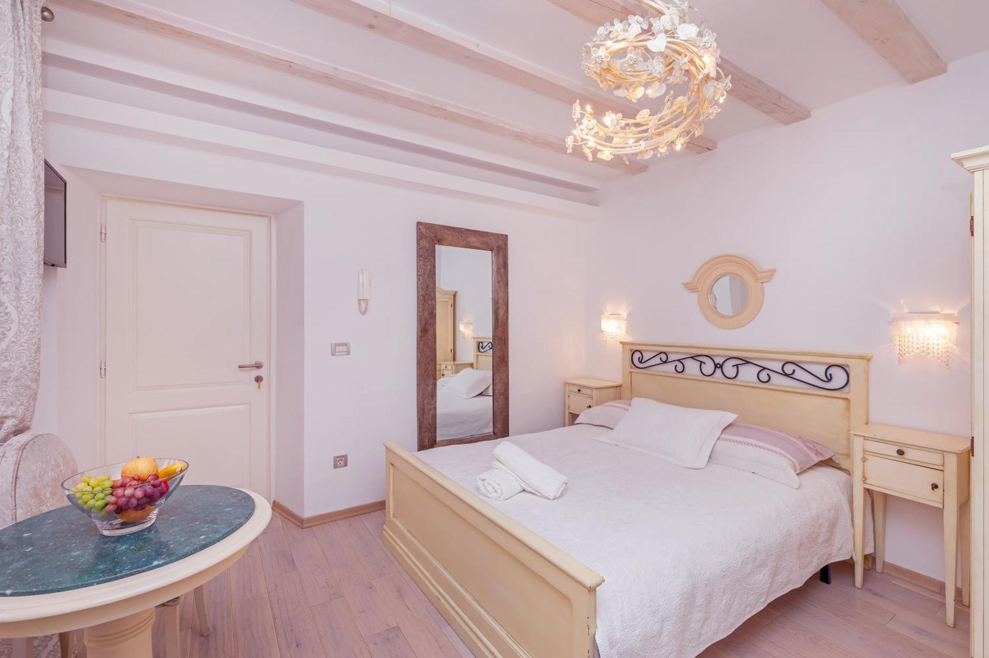 Roko House Apartman Dubrovnik Kültér fotó