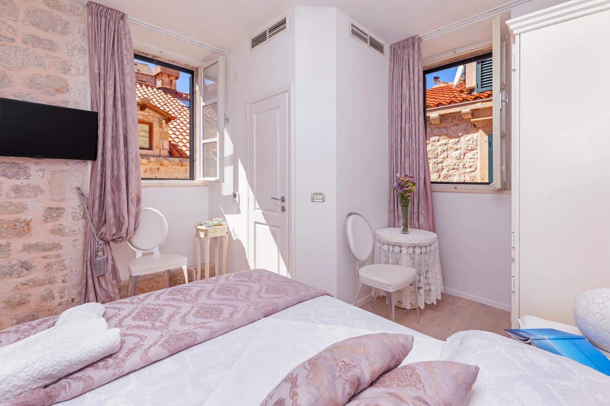 Roko House Apartman Dubrovnik Kültér fotó
