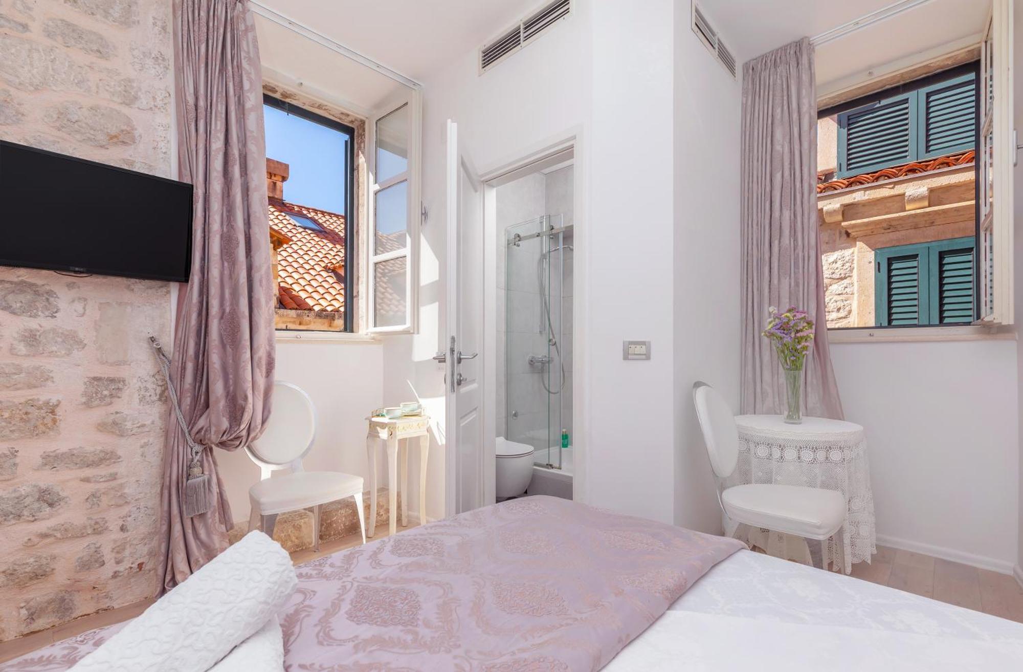 Roko House Apartman Dubrovnik Kültér fotó