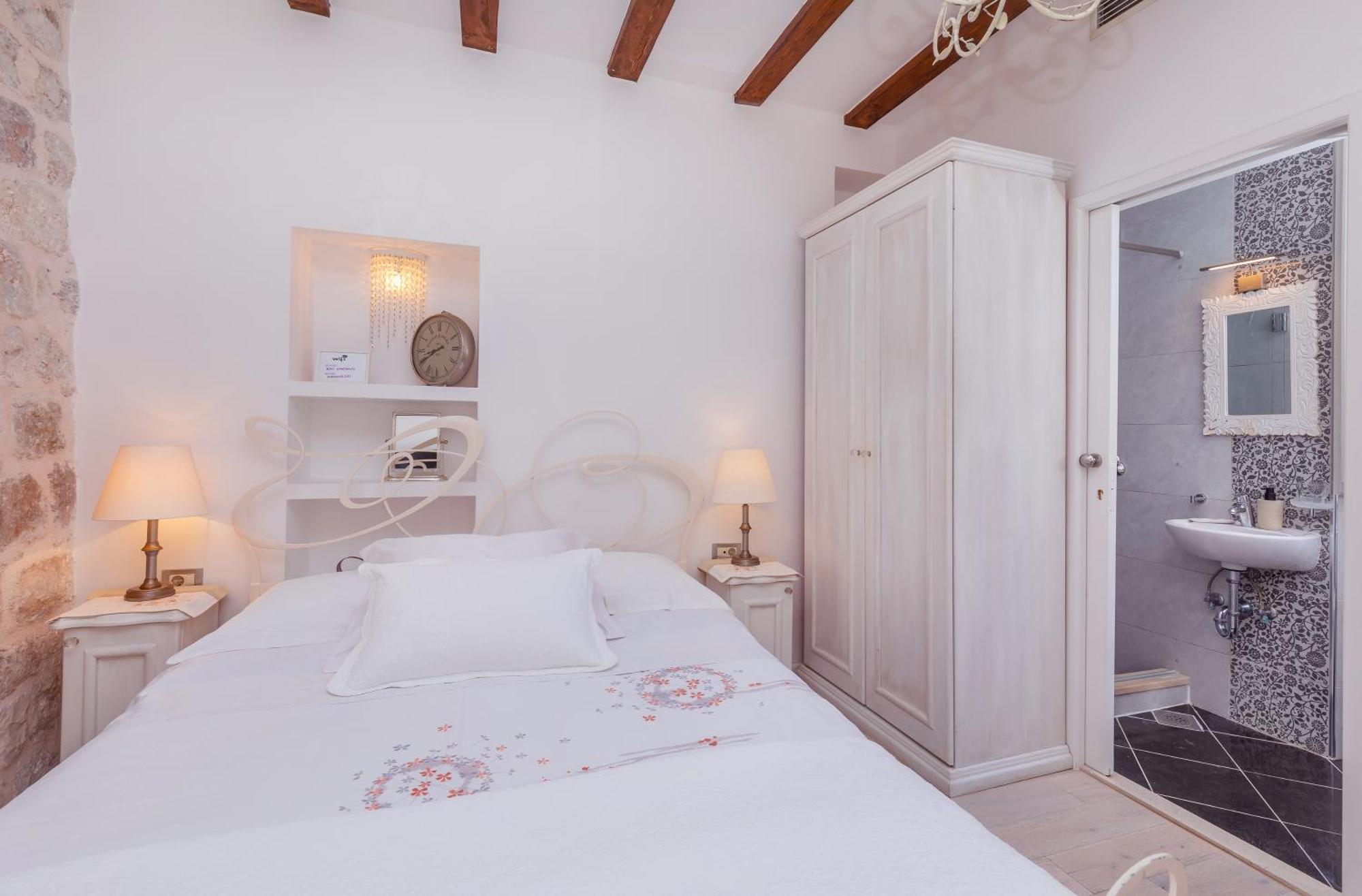 Roko House Apartman Dubrovnik Kültér fotó