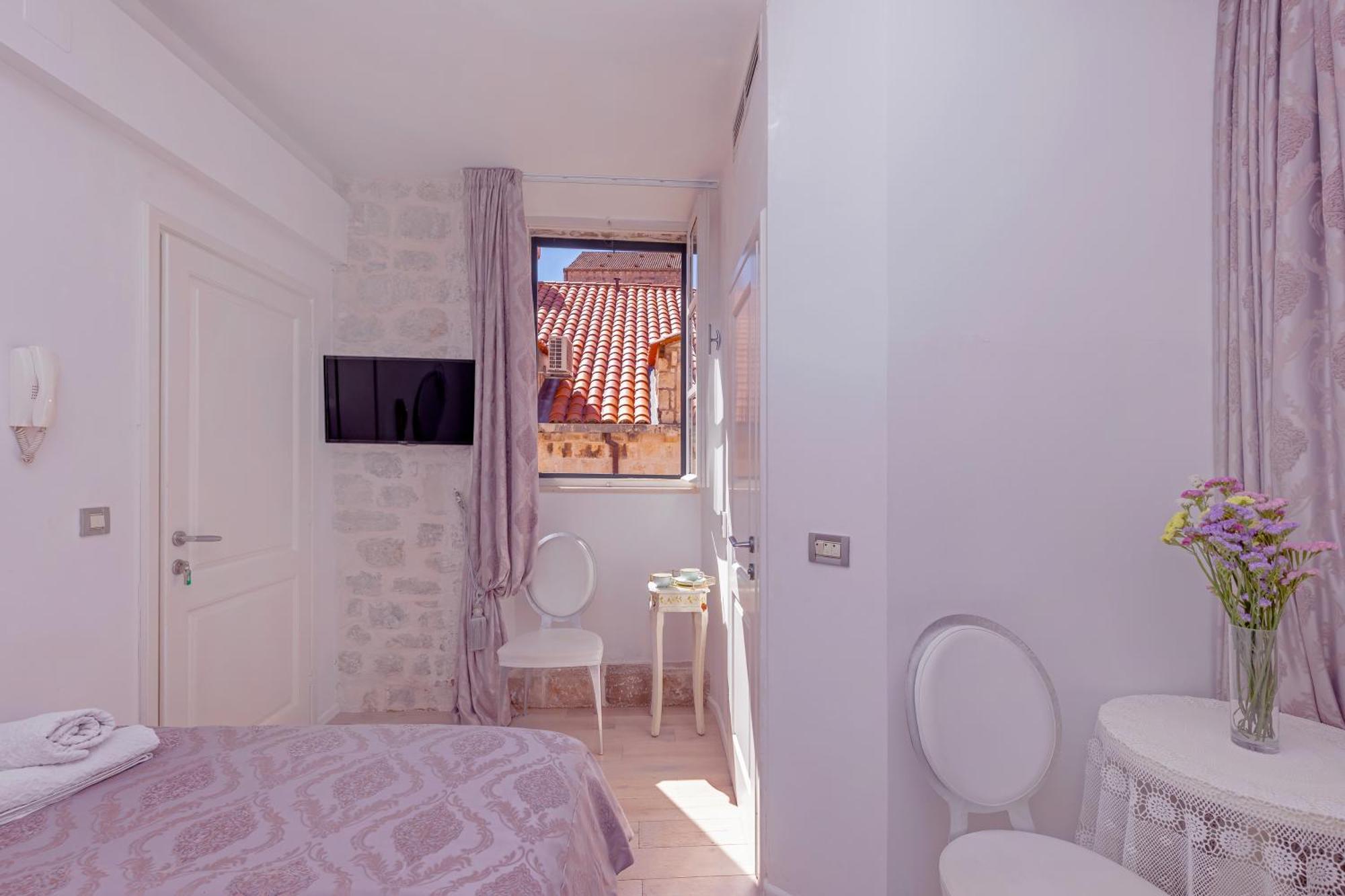 Roko House Apartman Dubrovnik Kültér fotó