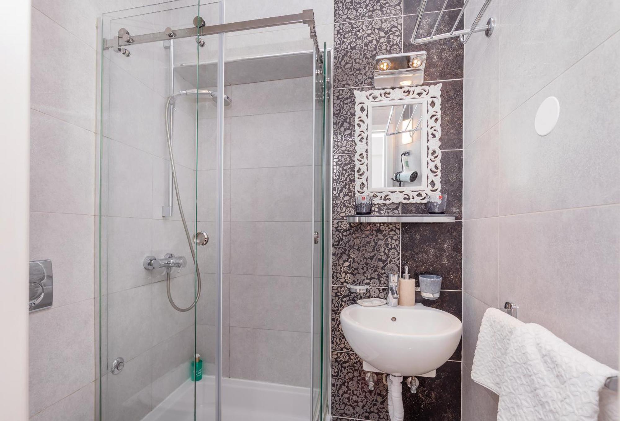 Roko House Apartman Dubrovnik Kültér fotó