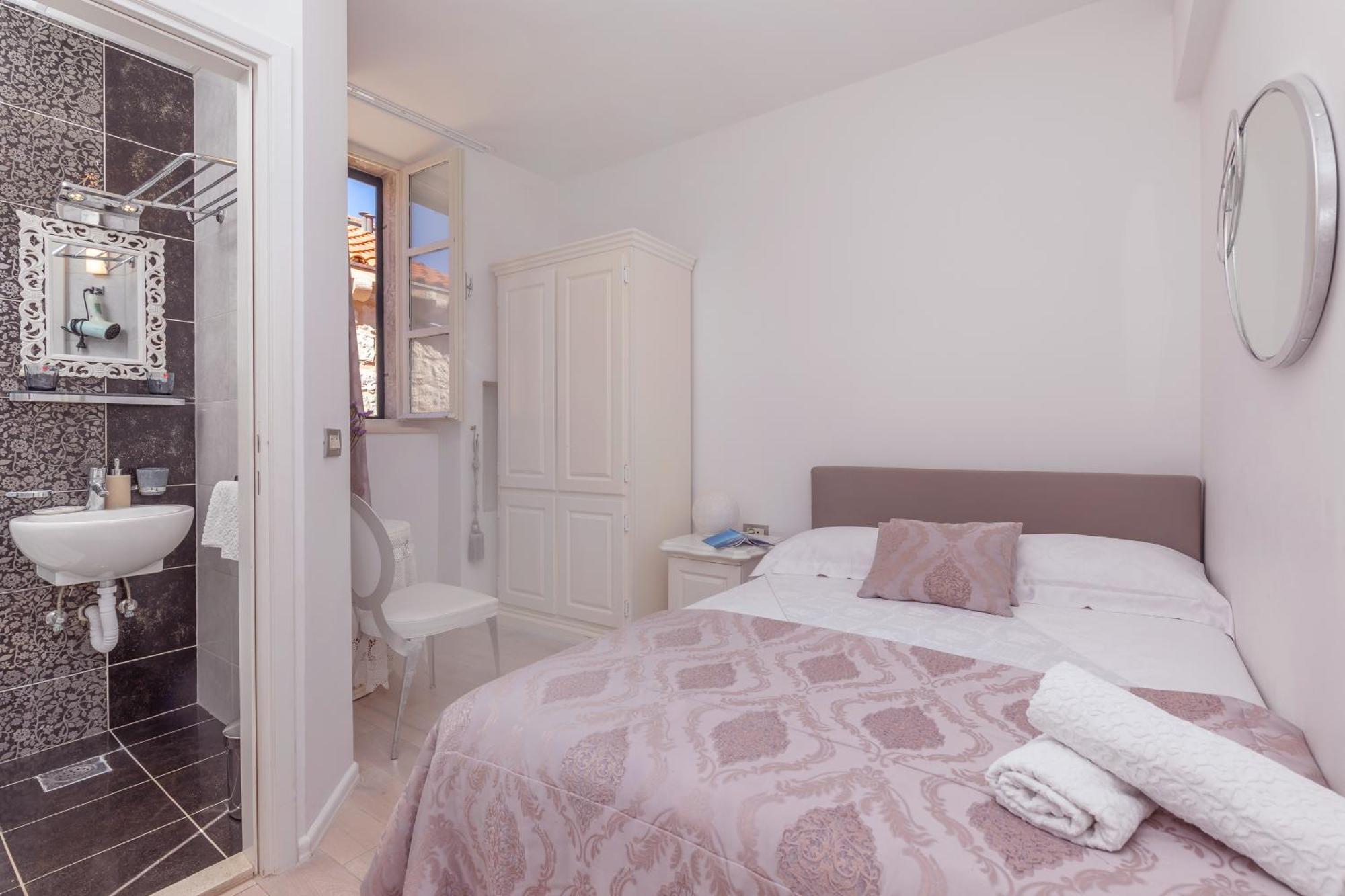 Roko House Apartman Dubrovnik Kültér fotó