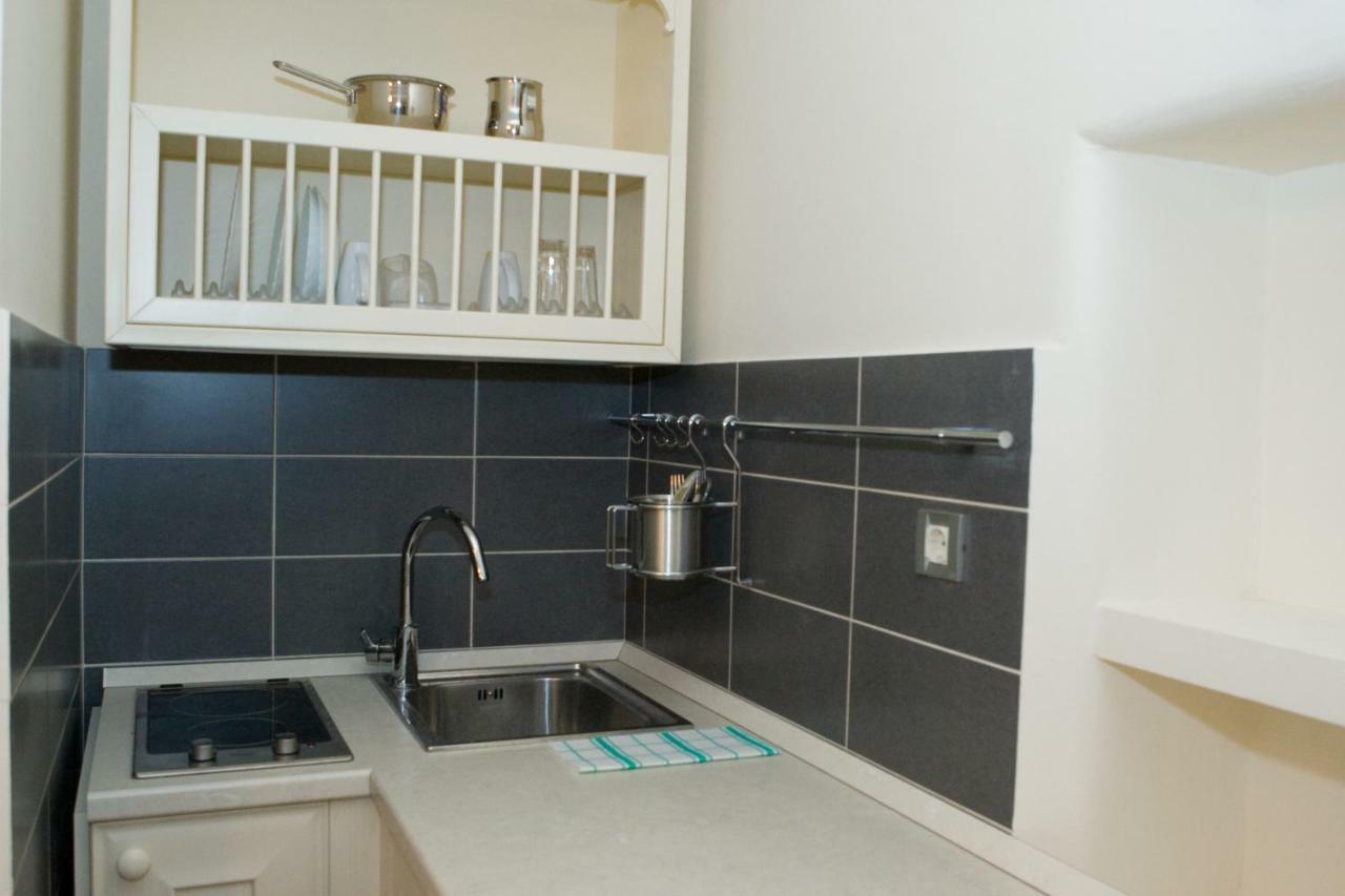 Roko House Apartman Dubrovnik Kültér fotó