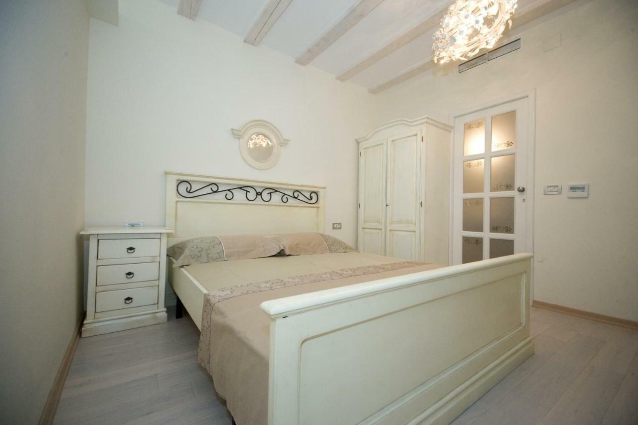 Roko House Apartman Dubrovnik Kültér fotó