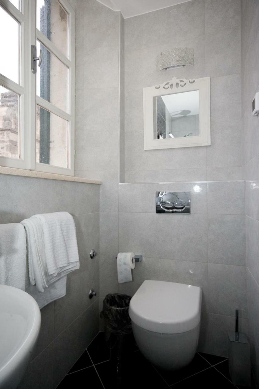 Roko House Apartman Dubrovnik Kültér fotó