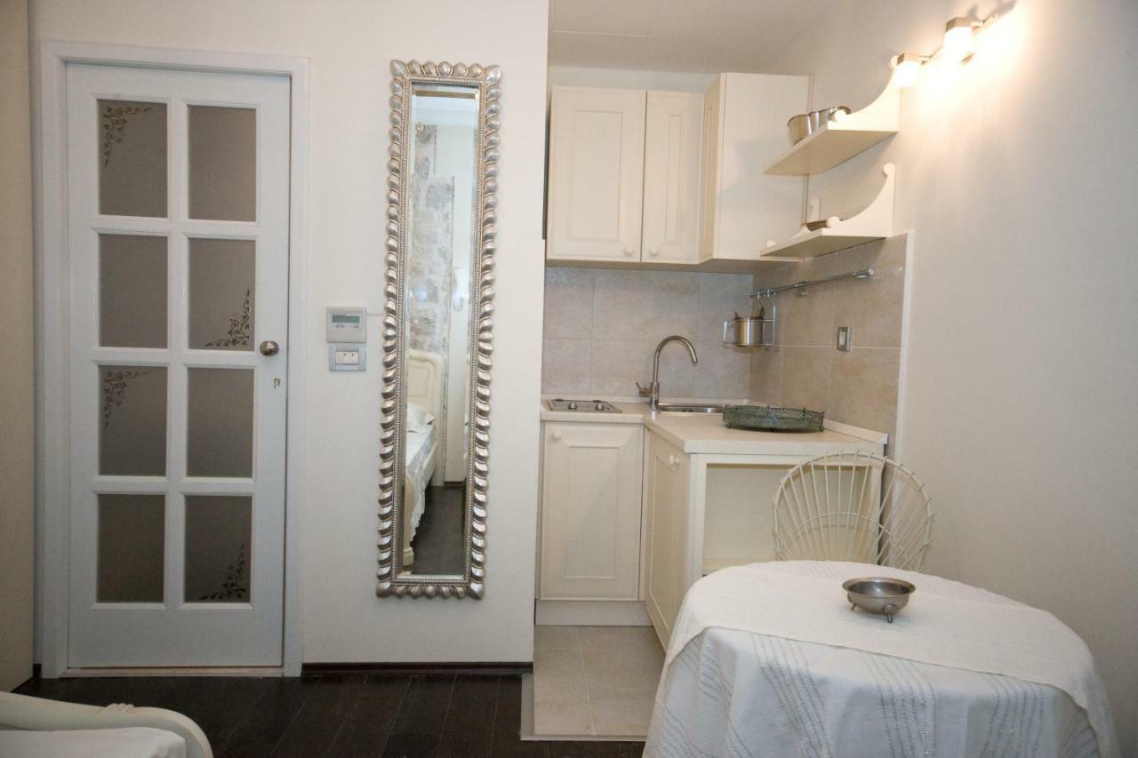 Roko House Apartman Dubrovnik Kültér fotó