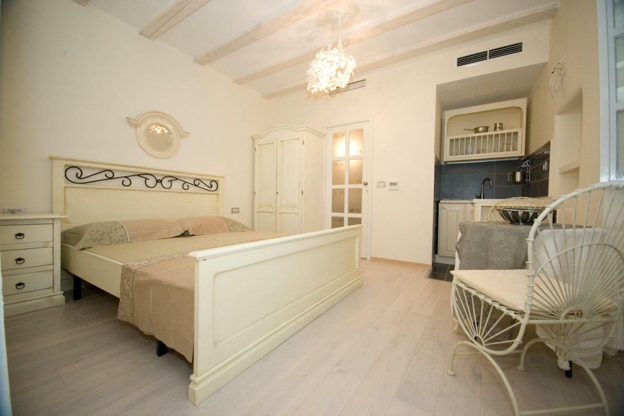 Roko House Apartman Dubrovnik Kültér fotó