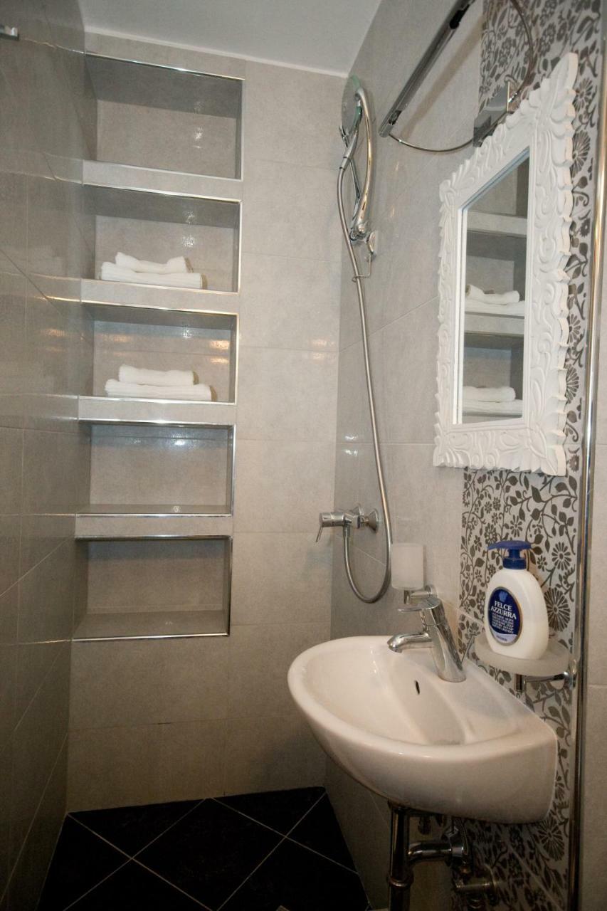 Roko House Apartman Dubrovnik Kültér fotó