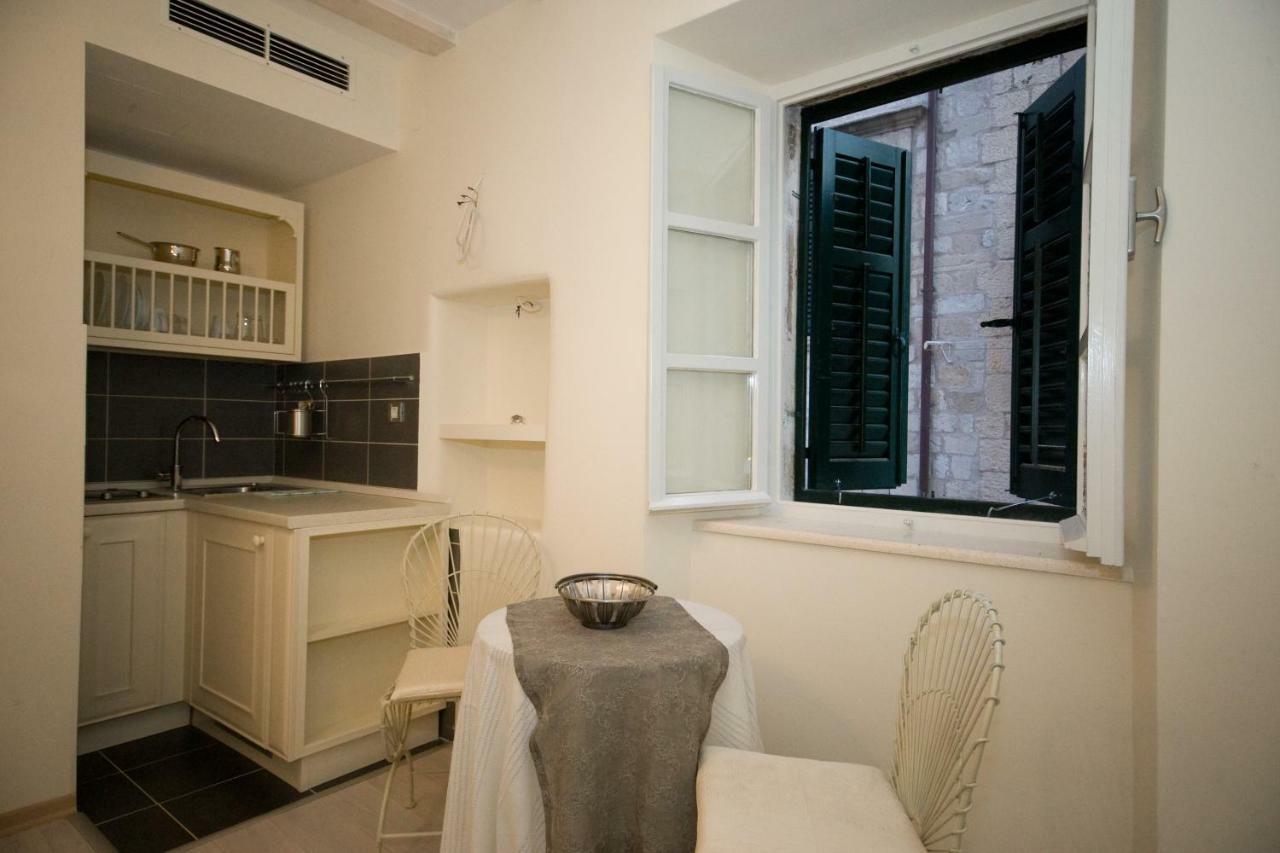 Roko House Apartman Dubrovnik Kültér fotó