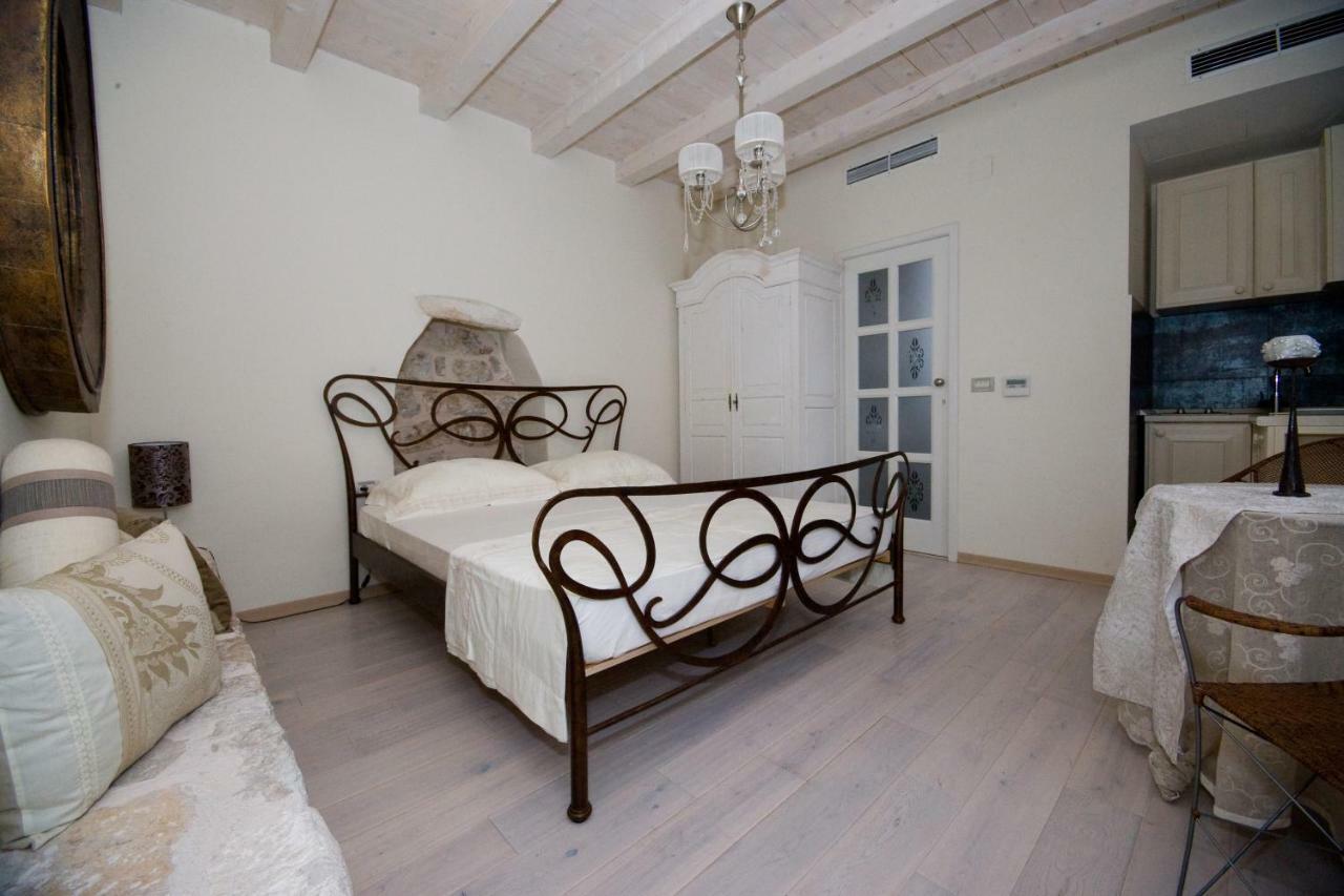 Roko House Apartman Dubrovnik Kültér fotó