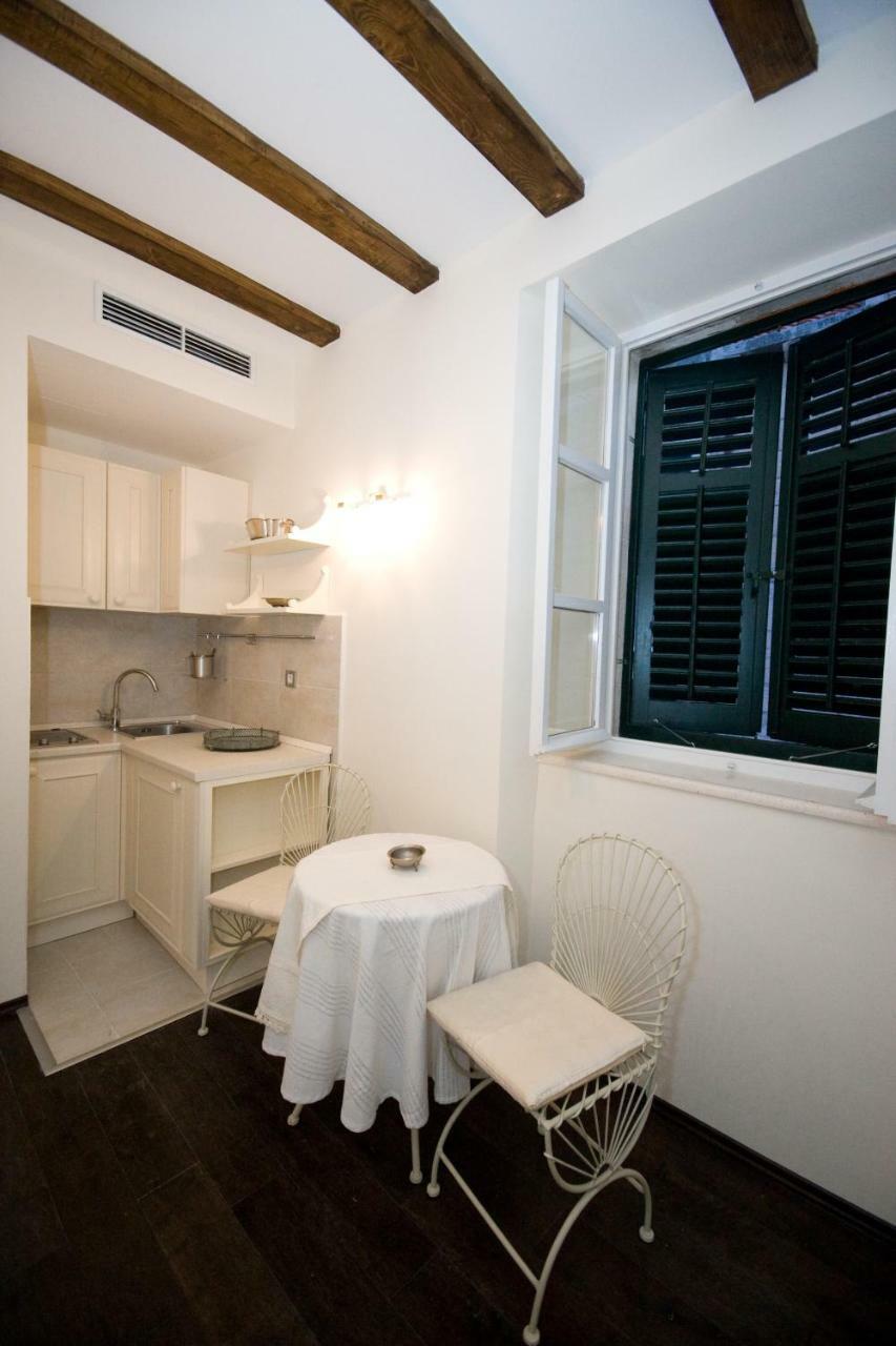 Roko House Apartman Dubrovnik Kültér fotó