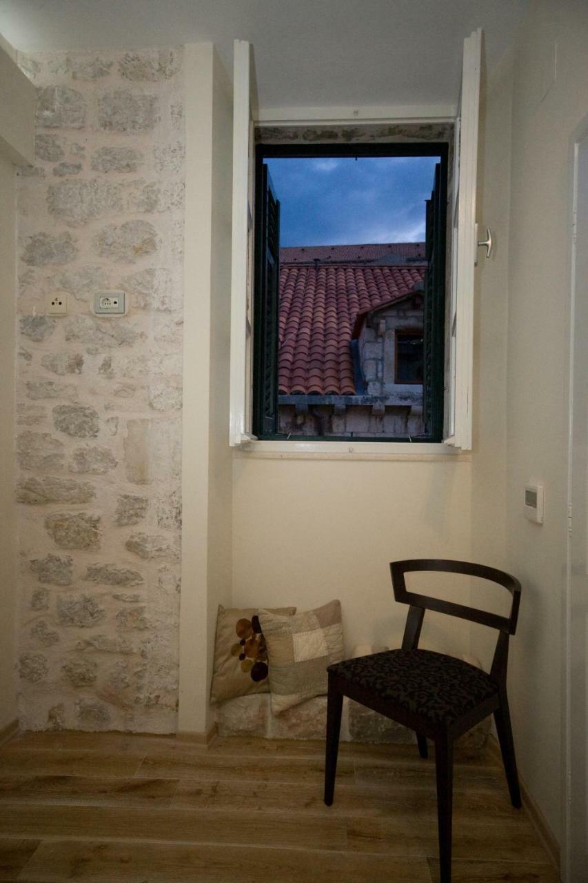 Roko House Apartman Dubrovnik Kültér fotó