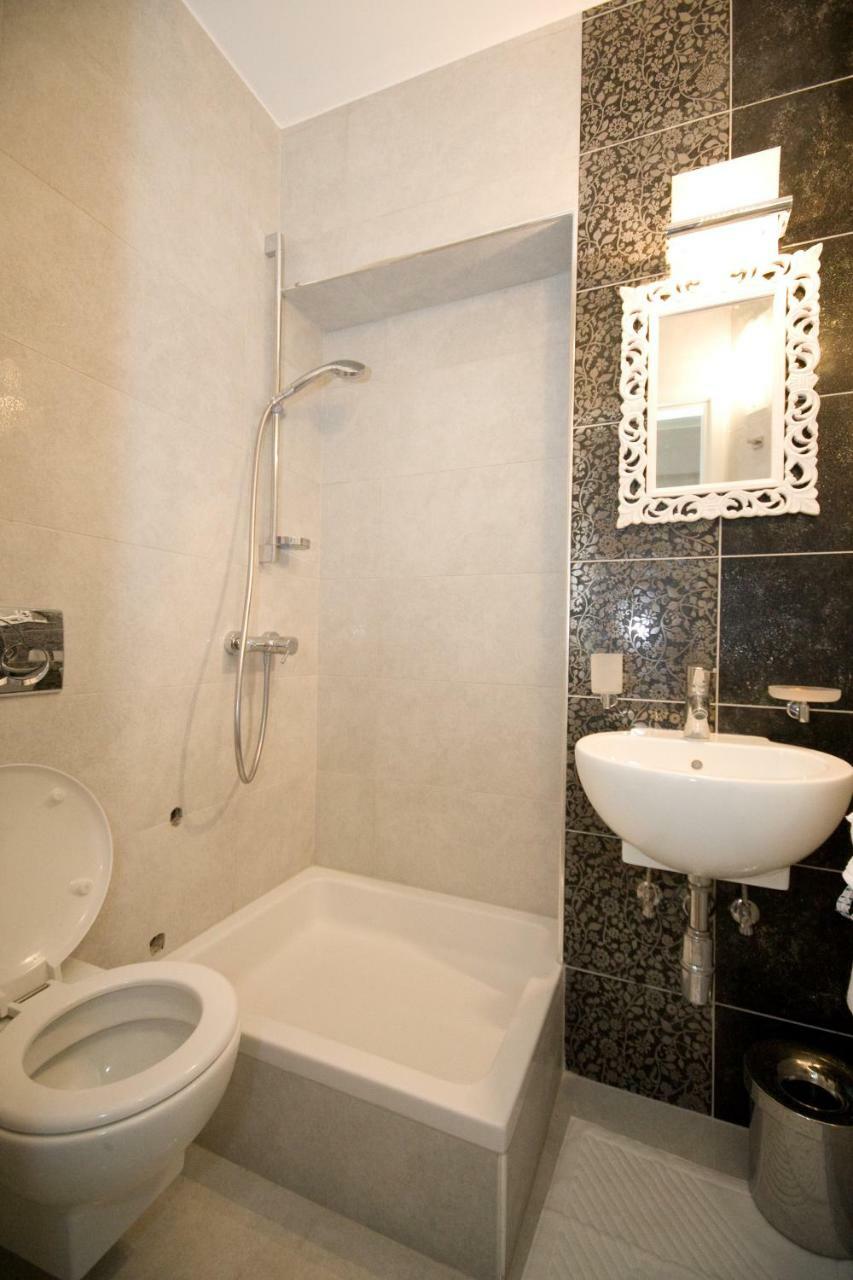 Roko House Apartman Dubrovnik Kültér fotó