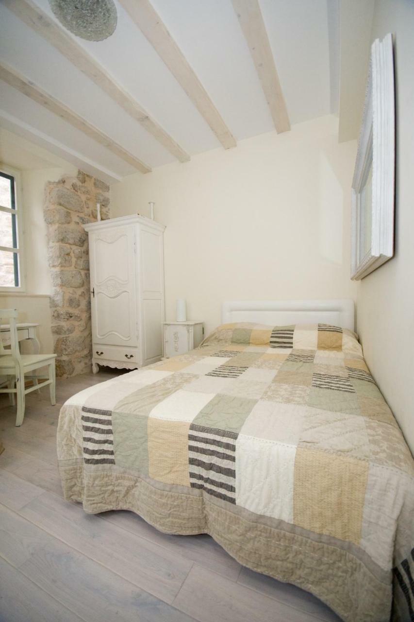 Roko House Apartman Dubrovnik Kültér fotó