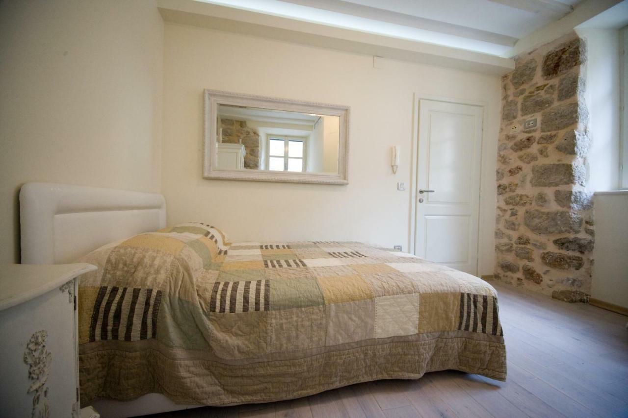 Roko House Apartman Dubrovnik Kültér fotó