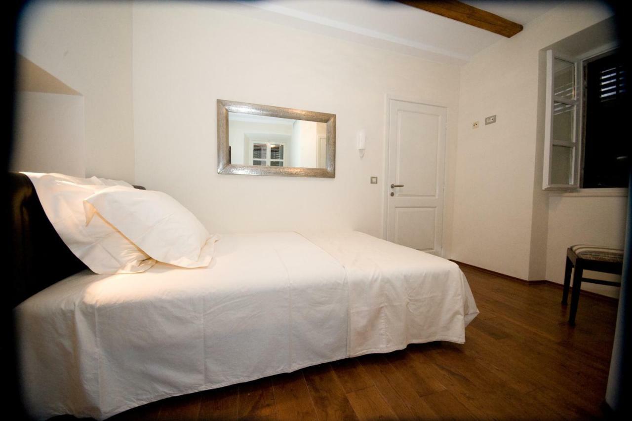 Roko House Apartman Dubrovnik Kültér fotó