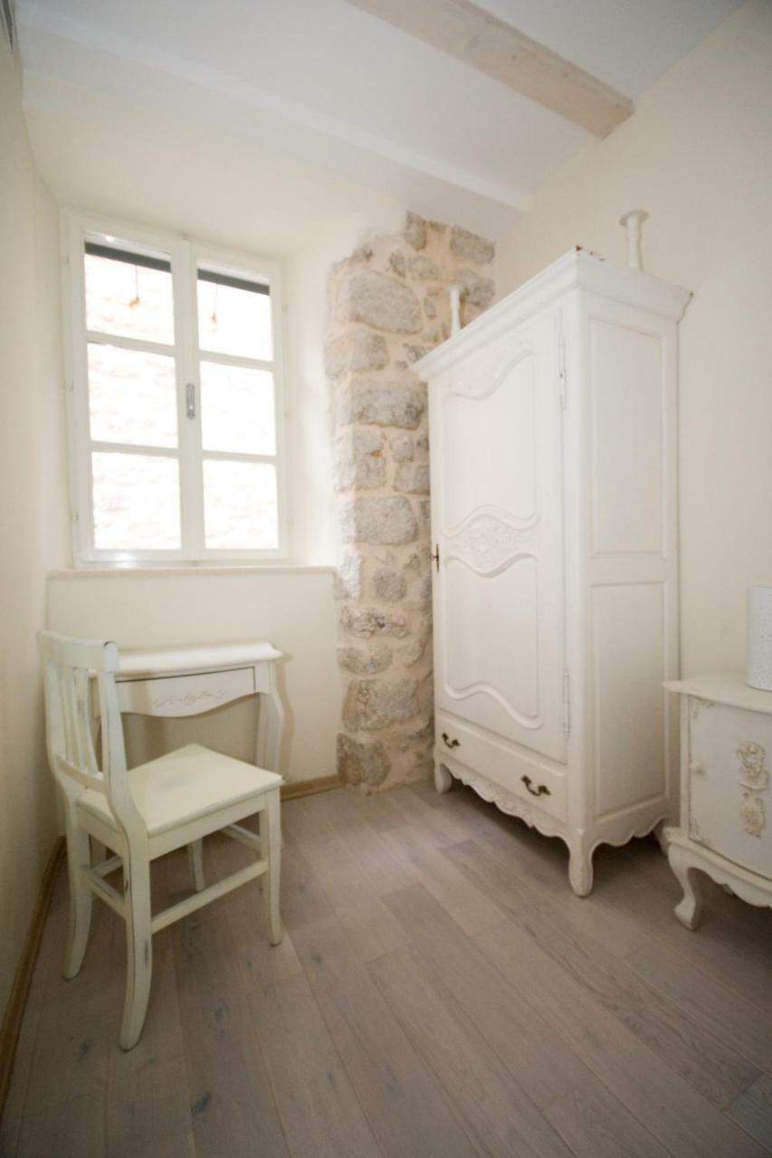 Roko House Apartman Dubrovnik Kültér fotó