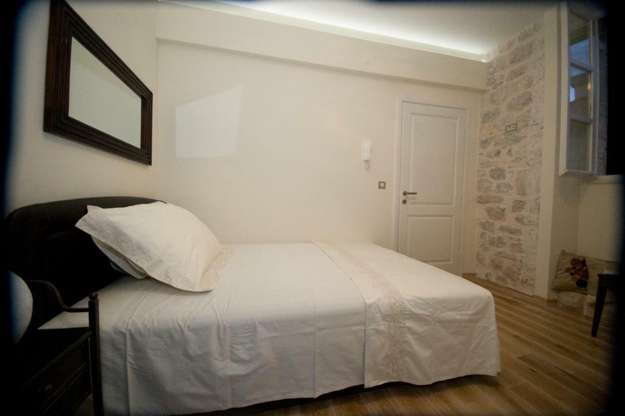 Roko House Apartman Dubrovnik Kültér fotó